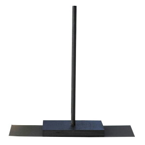 Lbg r[Yt@Ng[ | R60017 r[YD fJ | D@ r[YLbg 肫 i { D@