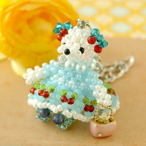 Lbg ł`F[`Vfu[ExA` yƁFLovelyJI`nӂ`z r[Y Lbg Vs  nhCh | ޗZbg