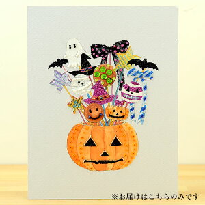 H Lbg ̎q r[Yt@Ng[ `Beads Decor`nEBLfB[i10j@z͕ʔ BHD-114  Lbg | ȒP w r[YfR[ Ǌ| EH[A[g Ce