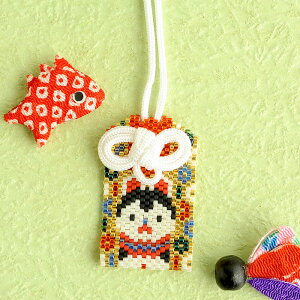 Lbg zrbNX x`` PB-84 r[Y Lbg r[YA[g 킢 |  Xgbv x t Xgbv nhCh Xeb` 