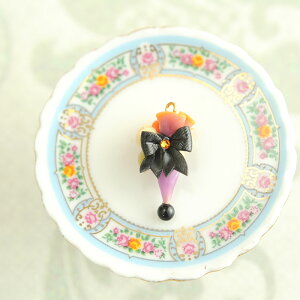  nhCh p[c {{jG[@p\@nEB yƁFNARUMIDOz