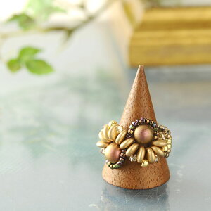 Lbg TOHO `FRCgłANZT[`J{ṼEF[uO` TL-C-4 r[Y Lbg nhCh ANZT[  | S w