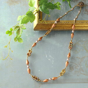 Lbg TOHO `FRCgłANZT[`r[̃lbNX` TL-C-5 r[Y Lbg nhCh ANZT[  | S lbNX