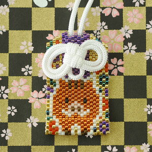 Lbg zrbNX x`` PB-98 r[Y r[YLbg  2019 x VN nhCh ̂