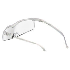 nYL[y RpNg Ki iNAYj bsO [y Kl { g勾 v[g Mtg 1.32{ 1.6{ 1.85{ hV̓ NX}X ̓ ̓ u[CgJb