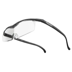 nYL[y RpNg Ki iNAYj bsO [y Kl { g勾 v[g Mtg 1.32{ 1.6{ 1.85{ hV̓ NX}X ̓ ̓ u[CgJb