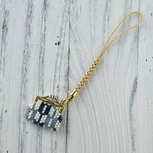 zrbNX Ewg܂t`R` PB-121 r[YLbg r[Y Lbg nhCh   JX^}CYr[Y { JAPAN BLUE s kyoto