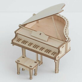 楽天市場 オルゴール ピアノ ホビー の通販