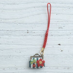 zrbNX Ew ܂t`|~` PB-129 r[YLbg r[Y Lbg nhCh  { a JAPAN s kyoto