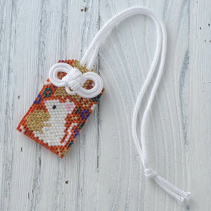 Lbg zrbNX x`q` PB-132 r[Y Lbg r[YLbg nhCh  x q ˂ N  