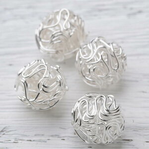 ワイヤー クラフト アクセサリー その他の手芸用品 クラフトの人気商品 通販 価格比較 価格 Com