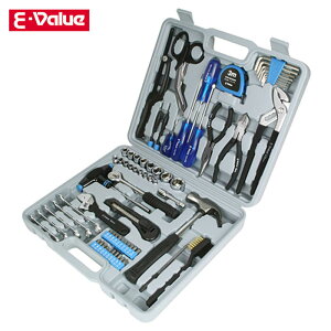 Y E-Value c[Zbg ETS-70M ֗ HZbg hCo[ ` jbp[ DIY jH C CU oCN  DIYH DIYpi