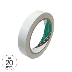 prʗʃe[v 20mm×20m NO7733 20X20m 쏊  ړI Se[v