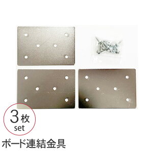 fCN {[hAi3j ǖʎ[ I [ bN I[vbN JX^}CY aCY