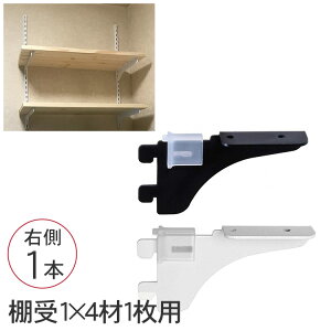 �s���V�F���I�� 1×4�� 1���p �i�E���j �ǖʎ��[ �I ���[ ���b�N �I�[�v�����b�N �J�X�^�}�C�Y �a�C�Y��