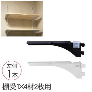 �s���V�F���I�� 1×4�� 2���p �i�����j �ǖʎ��[ �I ���[ ���b�N �I�[�v�����b�N �J�X�^�}�C�Y �a�C�Y��