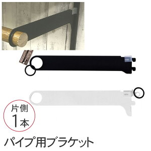 �s���V�F�� �p�C�v�p�u���P�b�g 32��×300mm �ǖʎ��[ �I ���[ ���b�N �I�[�v�����b�N �J�X�^�}�C�Y �a�C�Y��