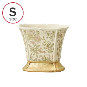 ԕr  Aglbg S _PP02 170-140-396 ԕr t[x[X v^[ k  Ԋ m GgX