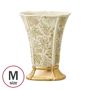 ԕr  Aglbg M _PP02 170-141-396 ԕr t[x[X v^[ k  Ԋ m GgX t[AWg