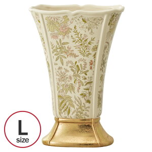 ԕr  Aglbg L _PP02 170-142-396 ԕr t[x[X v^[ k  Ԋ m GgX