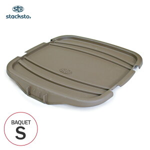 stacksto X^bNXg[ IoPbgit^j S ON BAQUET [ ӂ W X^bLO h[ Lb` Vv  oXPbg q [