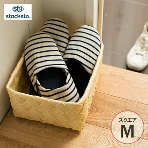 stacksto X^bNXg[ Timb.ieBj XNGA M [{bNX [P[X JS 􂦂 h[ Lb` Vv  oXPbg q [