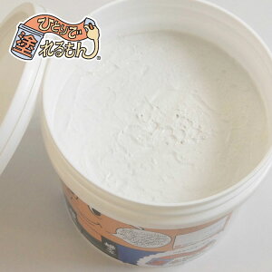  hǍ ЂƂœh 11kg ς p   IUEH[ ΊDǍ  ǎ y DIY ͗lւ sR q S S hJr ێ A[XJ[