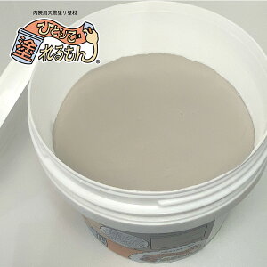  hǍ ЂƂœh 11kg ς p   IUEH[ ΊDǍ  ǎ y DIY ͗lւ sR q S S hJr ێ A[XJ[