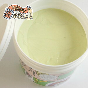  hǍ ЂƂœh 22kg ς p   IUEH[ ΊDǍ  ǎ y DIY ͗lւ sR q S S hJr ێ A[XJ[