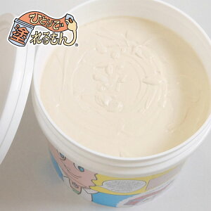  hǍ ЂƂœh 22kg ς p   IUEH[ ΊDǍ  ǎ y DIY ͗lւ sR q S S hJr ێ A[XJ[