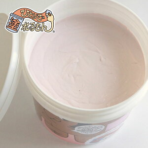  hǍ ЂƂœh 22kg ς p   IUEH[ ΊDǍ  ǎ y DIY ͗lւ sR q S S hJr ێ A[XJ[