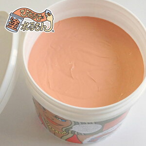  hǍ ЂƂœh 22kg ς p   IUEH[ ΊDǍ  ǎ y DIY ͗lւ sR q S S hJr ێ A[XJ[