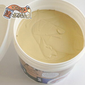  hǍ ЂƂœh 22kg ς p   IUEH[ ΊDǍ  ǎ y DIY ͗lւ sR q S S hJr ێ A[XJ[