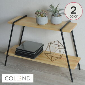 COLLEND Rh ACAbObN 2i bN I 2i  ؐ ACA fBXvC k i` Be[W