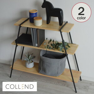 COLLEND Rh ACAbObN 3i bN I 3i  ؐ ACA fBXvC k i` Be[W