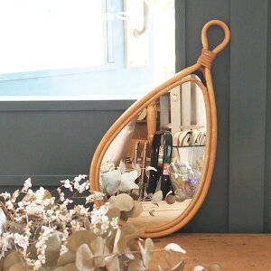 JUGLAS O hbv~[ _PP02 91910005 ACA@Ebh@i`@AeB[N ^   CeA   rO ؍ CeA G