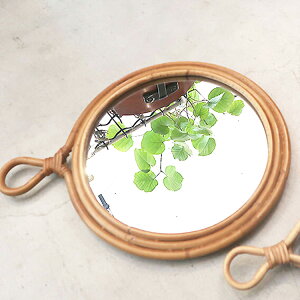 O Eh~[ _PP02 91910022 ACA@Ebh@i`@AeB[N ^   CeA   rO ؍ CeA G