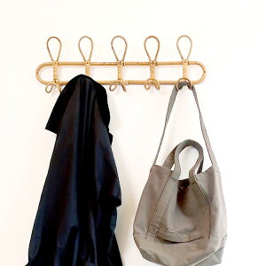 JUGLAS O EH[nK[5A 91910008 i`G Vv  t | Jo| R[g| ^  VRf ؍ CeA G