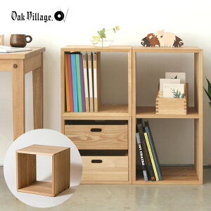 I[NBbW KOBAKO RoR ؐ C Ƌ VFt X^bLO I[vbN fBXvCbN rO[ I J[{bNX q k CeA i` Y {