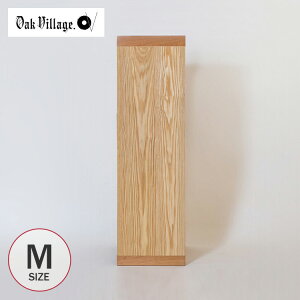 I[NBbW KOBOARD R{[h M ؐ C Ƌ VFt X^bLO I[vbN fBXvCbN rO[ I k CeA i` Vv  Y {