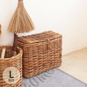 THE AROROG AOAOӂtXoXPbg L 91910016 i`G [ CeA ^  gC rO Q  ؍ CeA G