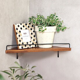 楽天市場 観葉植物 キッチン収納 収納家具 インテリア 寝具 収納の通販