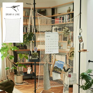 h[AC 301 [eBeBlbg D-UN DRAW A LINE ˂_ fBXvC [ k CeA rO Q  Lb` ACA   Vv C_XgA 