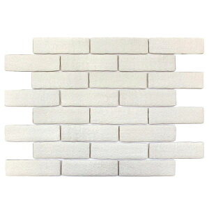 邩ubN K LTCY 60Zbg K ^C O Ǘp ȒP@\邾 ڒnsv y L ߂Ƃ ܂Ƃ B  DIY k i`  Q  e[u  