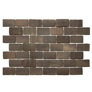 邩ubN K LTCY 120Zbg K ^C O Ǘp ȒP@\邾 ڒnsv y L ߂Ƃ ܂Ƃ B  DIY k i`  Q  e[u 