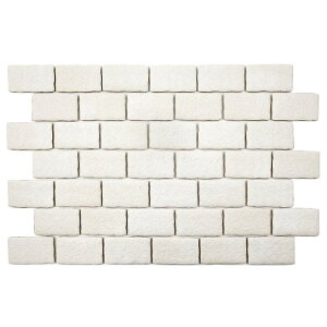 邩ubN K LTCY 120Zbg K ^C O Ǘp ȒP@\邾 ڒnsv y L ߂Ƃ ܂Ƃ B  DIY k i`  Q  e[u 