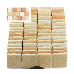 邩ubN ~jTCY 400Zbg K ^C O Ǘp ȒP@\邾 ڒnsv y L ߂Ƃ ܂Ƃ B  DIY k i`  Q  e[u  