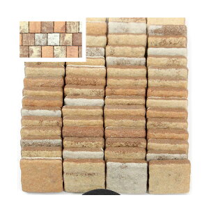 邩ubN ~jTCY 400Zbg K ^C O Ǘp ȒP@\邾 ڒnsv y L ߂Ƃ ܂Ƃ B  DIY k i`  Q  e[u  