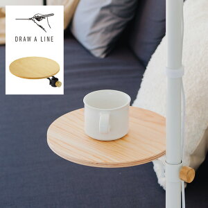 h[AC 006 e[u A Pip[c cp DRAW A LINE ˂_ TChe[u k CeA rO Q  Lb` ACA   Vv C_XgA