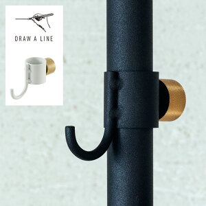 h[AC 012 tbN A Pip[c cp DRAW A LINE ˂_ obO | k CeA rO Q  Lb` ACA   Vv C_XgA uN